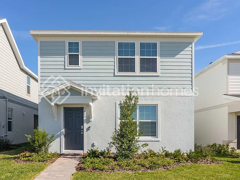 5813 Sagebrush Aly — Photo 1