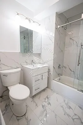 Rented by Red Sparrow Realty Group | media 21