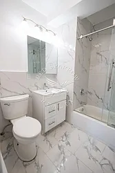 Rented by Red Sparrow Realty Group