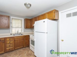 2715 Round Rd #1, Brooklyn, MD 21225