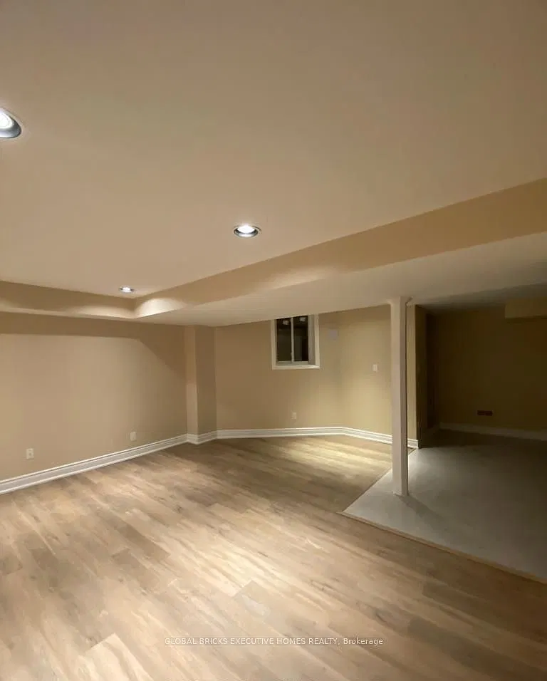 2 bed, $1,950 — Photo 3