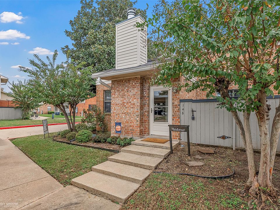 1st image of 3636 Greenacres Place Dr APT 146