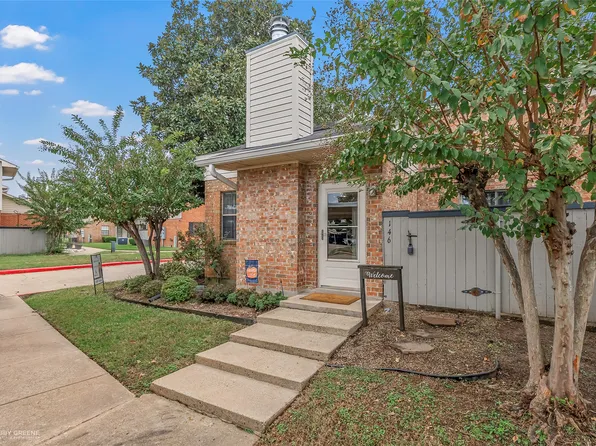 3636 Greenacres Place Dr APT 146, Bossier City, LA 71111
