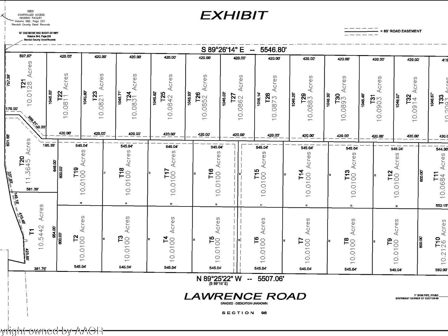 27 Lawrence Rd I, Canyon, TX 79015 MLS 238997 Zillow