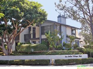 4004 Crystal Dawn Ln UNIT 106, San Diego, CA 92122