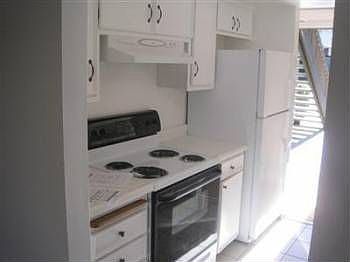 4th image of 2494 American River Dr