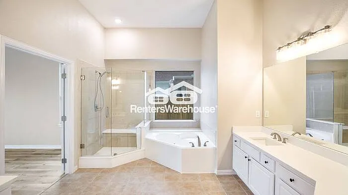 508 Lilac Ln — Photo 30