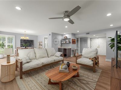 6236 Riviera Cir, Long Beach, CA, 90815