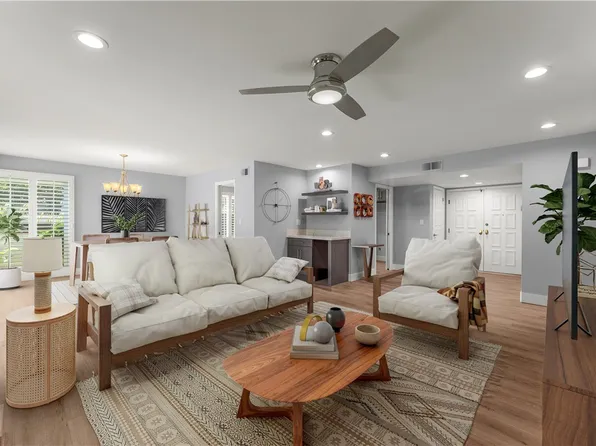 6236 Riviera Cir, Long Beach, CA 90815