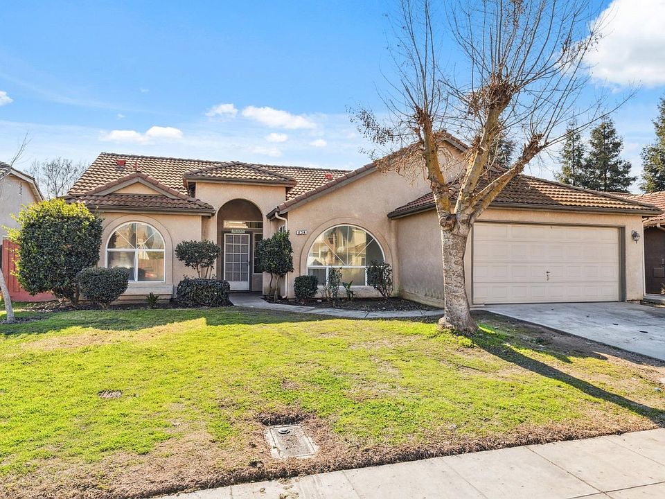 1st image of 634 Saint Montelena Dr