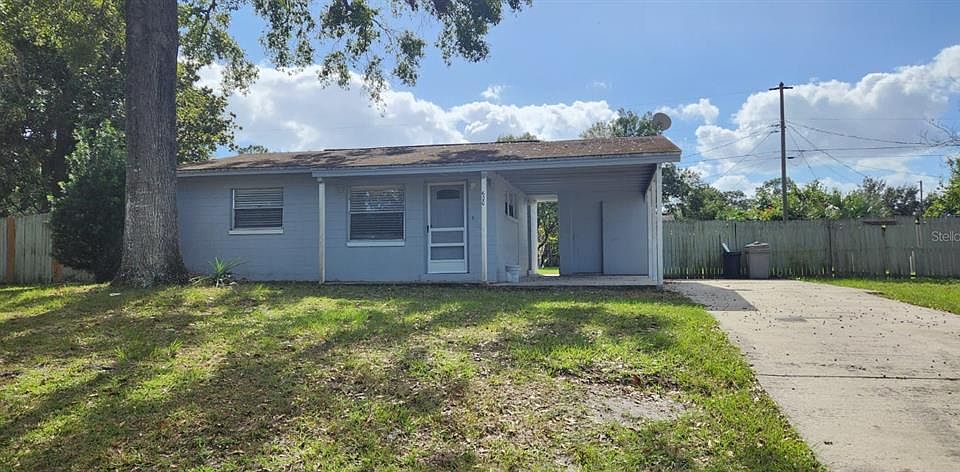 1st image of 620 Lilac Rd