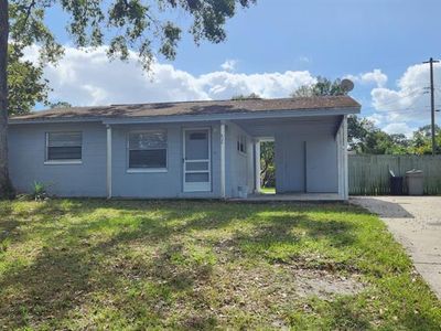 620 LILAC ROAD, Casselberry, FL, 32707