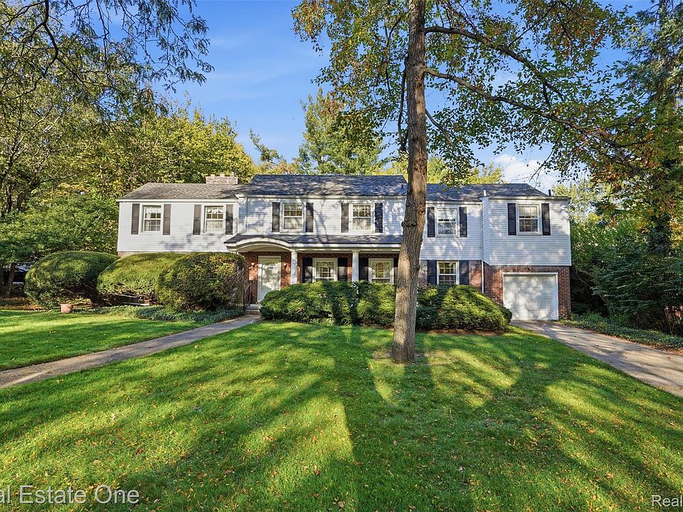 8618 Huntington Rd, photo 2