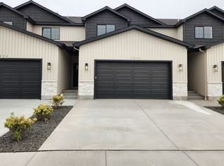 3016 Kai Ct, Idaho Falls, ID 83406
