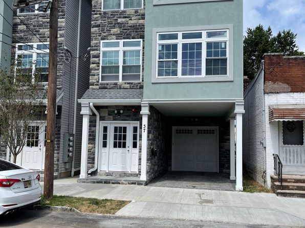 37 Heckel St #2