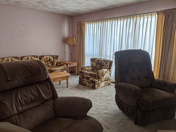 4th image of 2991 County Road 529