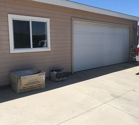 3rd image of 42375 Melton Dr