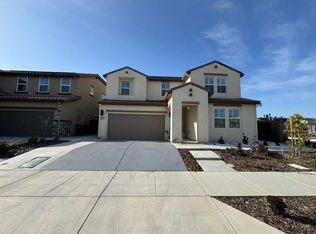15937 Mavericks Ln, Lathrop, CA 95330