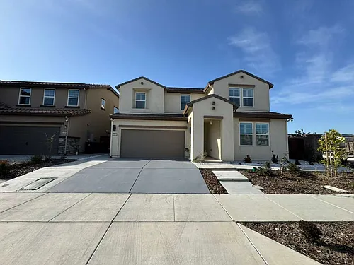 15937 Mavericks Ln Photo 1