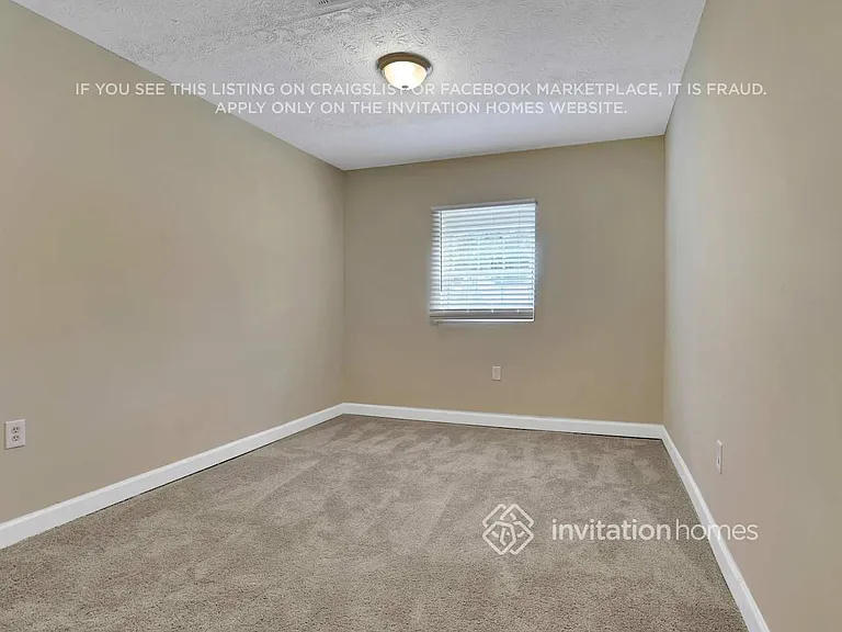 1925 Old Concord Dr SE — Photo 13