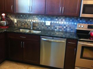 5700 Camino Del Sol ##407, boca raton, FL 33433