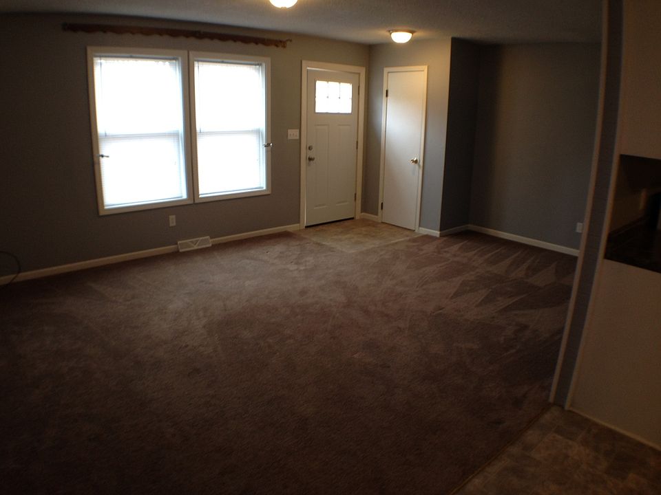 Blair Apple Barn Apartments 1889 190th Rd Wathena KS Zillow