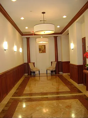 Rented by Gateway Arms Realty Corp | media 32