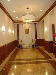 Rented by Gateway Arms Realty Corp