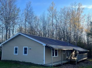 1775 Guide Board Rd, Schuyler Falls, NY 12985