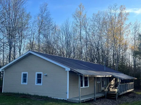 1775 Guide Board Rd, Schuyler Falls, NY 12985