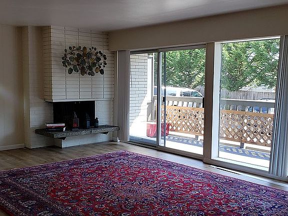 2nd image of 2500 81st Ave SE APT 315