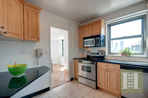 Sold by Halstead Real Estate | media 11