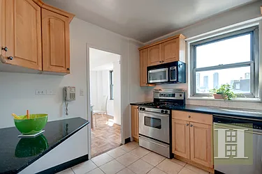 Sold by Halstead Real Estate