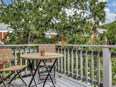 8 Essex Lane #2712, Suffern, NY, 10901