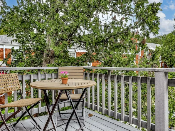 8 Essex Lane #2712, Suffern, NY 10901