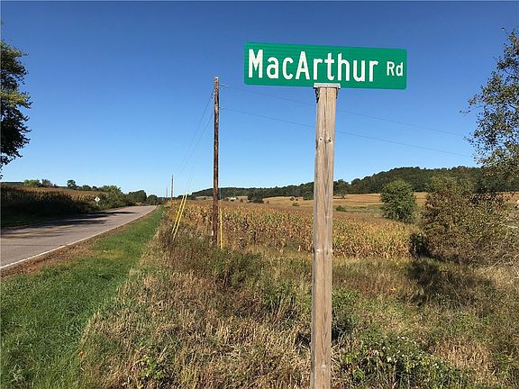 4th image of 9628 MacArthur Road N