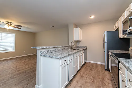 128 Alycia Dr Photo 1