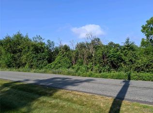 W South Of Grant Rd, Coopersburg, PA 18036