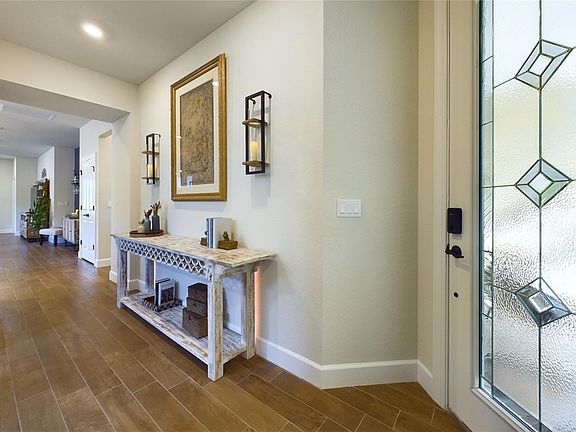 5th image of 4023 Basket Oak Circle