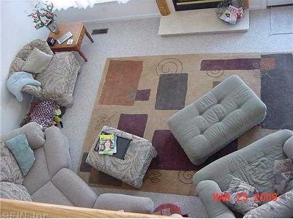 2nd image of 4445 Old Woodland Dr