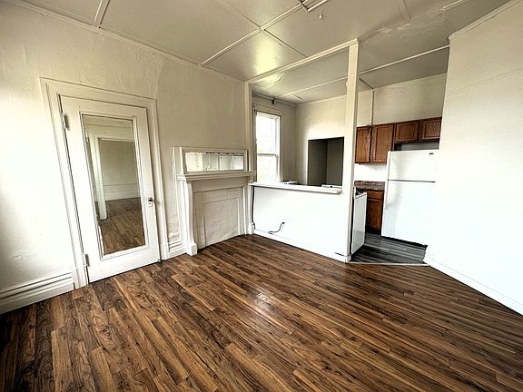 4th image of 5502 Margaretta St APT 2