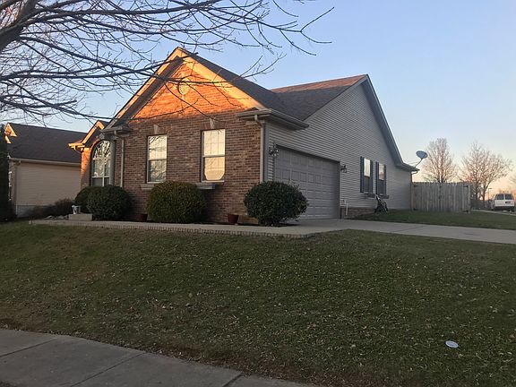 2nd image of 276 Long Branch Ln