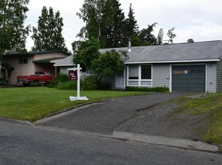 1515 Turpin St, Anchorage, AK 99504