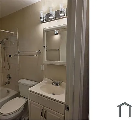 9716 Mountain Blvd #1 — Photo 26
