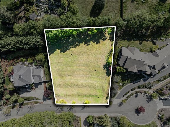 2nd image of 168 Sunnyview Dr