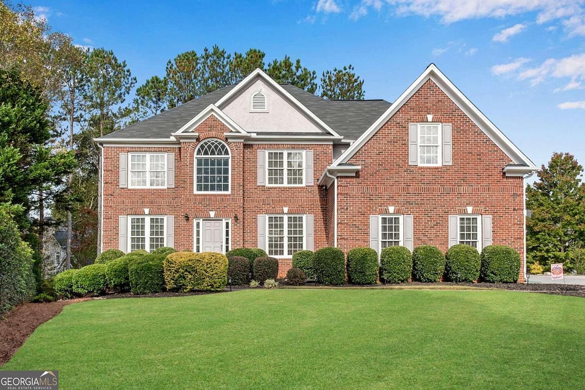 540 Wynfield Estates Ct, Roswell, GA 30075 Zillow