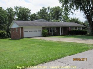 743 Middleground Way, London, KY 40744