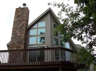 10323 Finley Rd, Wooster, OH 44691