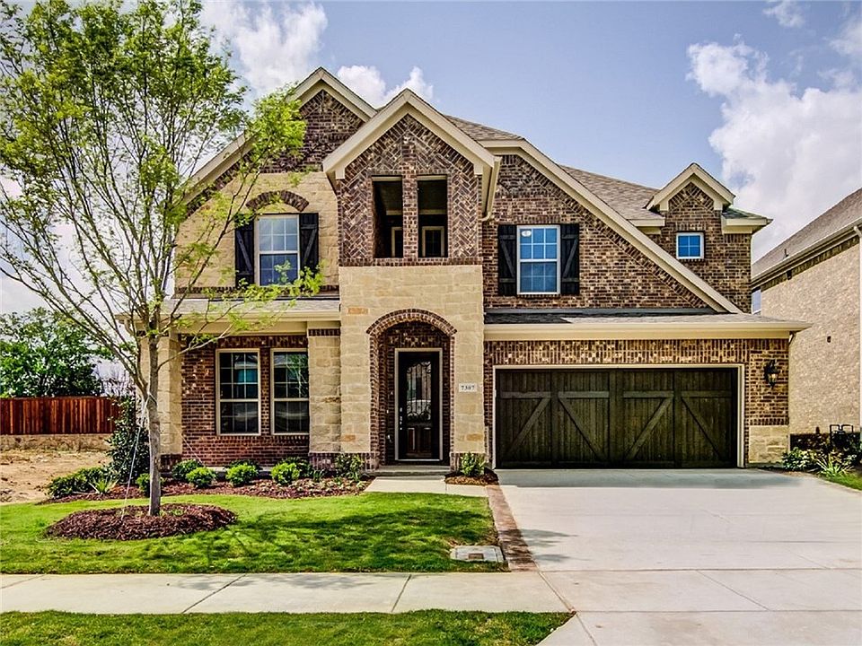 1st image of 7307 Clementine Dr