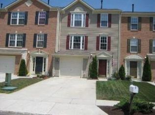 406 St. Thomas Dr, Eggharbort, NJ 08234